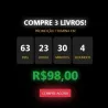 Módulo Venda de Livro